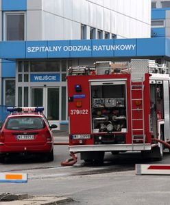 Za wywołanie fałszywego alarmu grozi 8 lat więzienia. Do tego dochodzi jeszcze zwrot kosztów za organizację ewakuacji