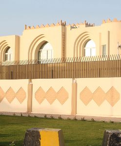 Katar: talibowie "tymczasowo" zamknęli swoje biuro w Dausze