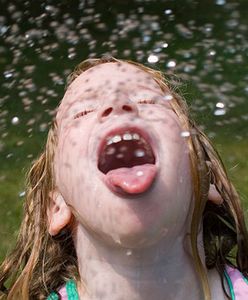 W Krakowie powstanie bezpłatny park wodny?