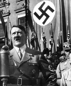 Łukasz Warzecha: w SS służyły krasnoludki