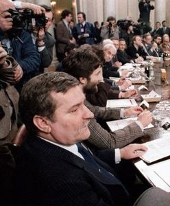 Waldemar Kuczyński: Największy czyn Polaków od 1920 roku