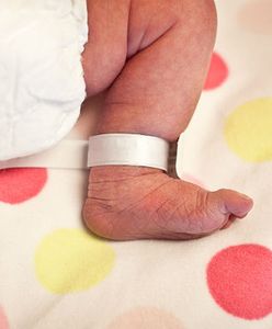 Szczepionki budzą strach - GIF wycofał dwa preparaty dla małych dzieci