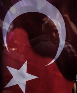 Kolejne aresztowania po zamachu w Stambule