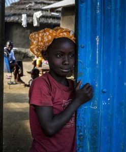 Raport UNICEF: 30 mln dziewcząt grozi obrzezanie