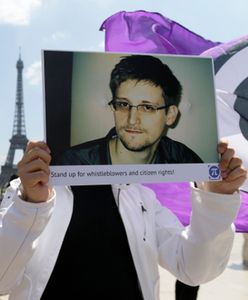 Coraz większa presja w USA ws. ograniczenia tajnych działań rządu