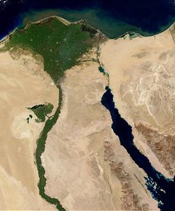 Egipska 15-latka nie chciała nosić hidżabu. Popełniła samobójstwo