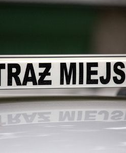 Brzeszcze chcą zlikwidować straż miejską. Głosowanie radnych już za dwa tygodnie