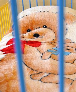 Śmierć bliźniąt we Włocławku. Matka: powiedzieli, żebym nie robiła sobie złudnych nadziei