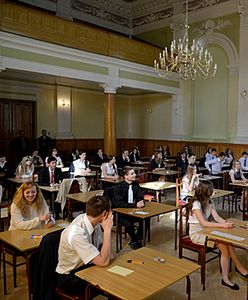 Matura 2016 język francuski – opis egzaminu