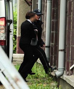 Proces Katarzyny W. Sąd przesłuchuje kolejne osoby ws. śmierci Magdy z Sosnowca