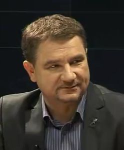 Piotr Duda zapowiada strajk generalny "Solidarności" i dużą narodową demonstrację