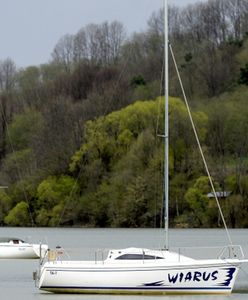 Gdzie jest lato? Sprawdź pogodę