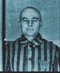 69. rocznica wyzwolenia Auschwitz-Birkenau