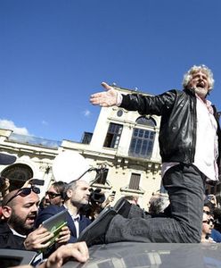 Referendum we Włoszech może zmienić Europę
