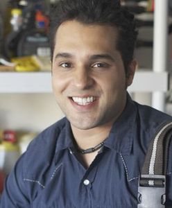 15 tysięcy Polaków wyjechało do pracy w Niemczech