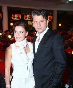 "Taniec z Gwiazdami": Józefowicz atakuje Egurrolę! Za co?!