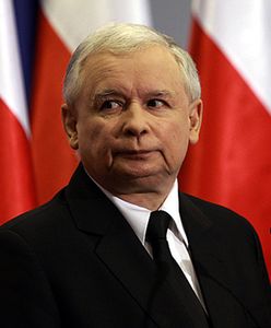 Co zrobi, jeśli wyrzucą go z PiS? Ziobro zdradza plany