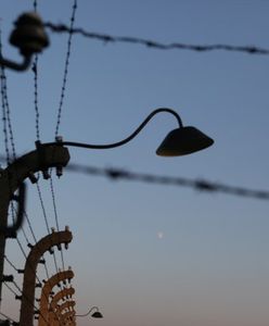 Tę petycję podpisało już 270 tysięcy Polaków