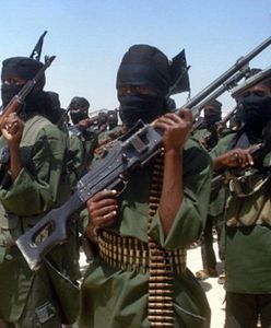 Somalia: Al-Szabaab opublikował zdjęcie zabitego francuskiego komandosa