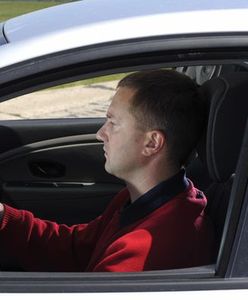 OC: mężczyźni płacą więcej