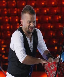 Michał Piróg zabiera ekipę 'You Can Dance' do Izraela