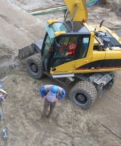 Kosztowna budowa nowych dróg