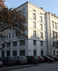 SLD się pakuje - 15 stycznia wyprowadzka