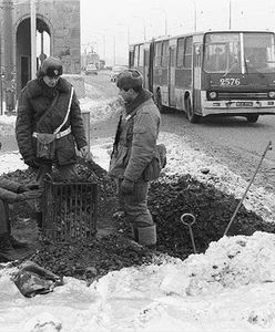 13 grudnia 30 lat temu