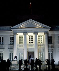 Zapłonęła świeca pamięci o ofiarach stanu wojennego