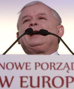 Eksperci: PiS szykuje nową broń