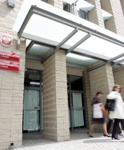 Prokuratorzy w przedszkolach