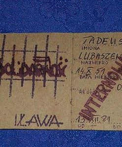 Smród, zaduch i pomyje zamiast jedzenia