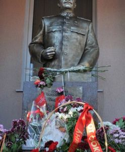 Hitler "pyta": w czym jestem gorszy od Stalina?