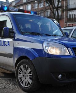 W Bobrku zlikwidowano niebezpieczne wysypisko