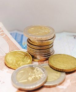 Waldemar Kuczyński: Polska bez euro to liliput w unijnej suterenie!