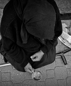 Coraz więcej imigrantów i uchodźców w Polsce