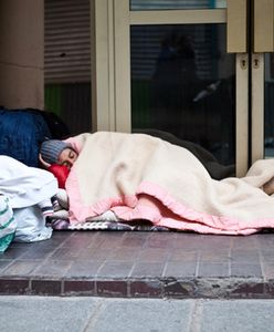 Ponad 21 proc. mieszkańców Pomorza zagrożonych ubóstwem? "Wyniki niewiele mówi o rzeczywistości"