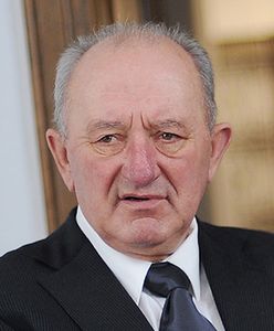 W. Olewnik: o nagraniach nie wiedziała nawet rodzina