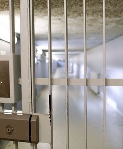 Blisko trzy tysiące więźniów wyjdzie na wolność