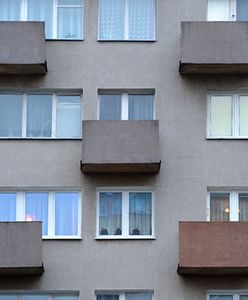 Masowo rosną czynsze. Podwyżki nawet o 100 procent