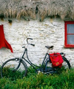 20 powodów, dla których warto mieszkać w Irlandii