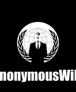 Koziej: dobrze, że taki protest się pojawił