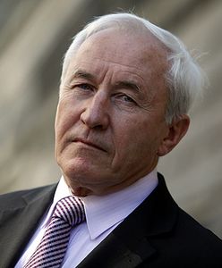 Jest wniosek o odwołanie Edmunda Klicha