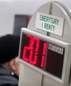 NIK: nieliczne urzędy korzystały z ustawowych możliwości uzyskania najkorzystniejszej oferty