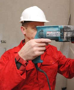 W Piekarach Śląskich bezrobotni pomagają miastu