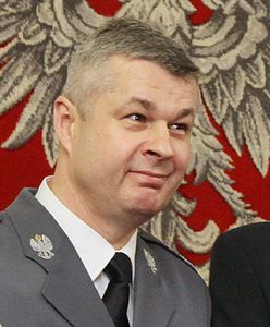 Rewolucja w policji - będą zmiany najwyższych stanowisk