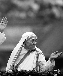 Nieznane dokumenty Karola Wojtyły ujrzą światło dzienne