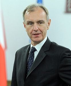 Szef MON: wojskowy to wie jak strzelić, by się zabić