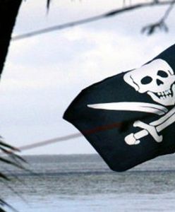 Międzynarodowe Biuro Morskie: spada liczba pirackich ataków