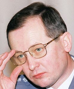 "Udało się - postawiono zarzuty winnemu"